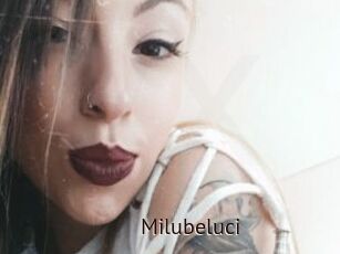 Milubeluci