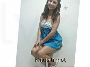 Milulatinhot