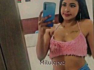 Milulopez