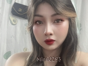 Mimi0293