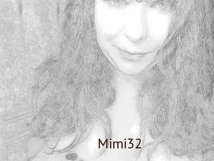 Mimi32