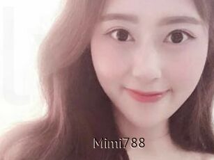 Mimi788