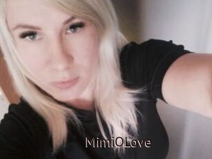 MimiOLove