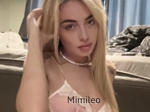 Mimileo