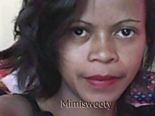 Mimisweety