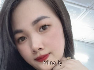 Mina_ly