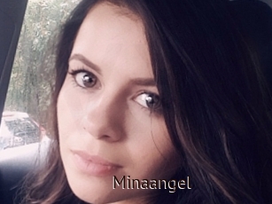 Minaangel