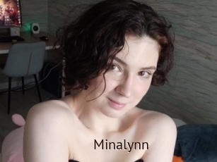 Minalynn