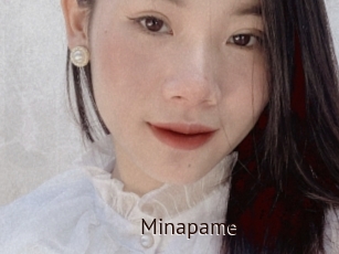 Minapame