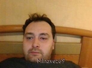 Minavez69