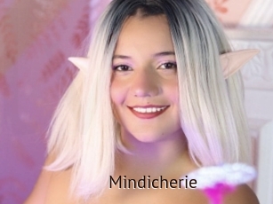 Mindicherie