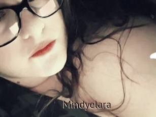 Mindyelara