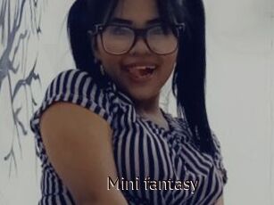 Mini_fantasy