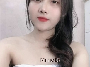 Minie18