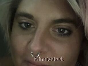 Minnieblack