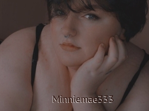 Minniemae333