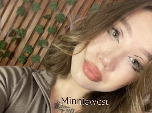 Minniewest