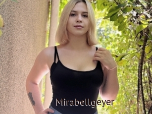 Mirabellgeyer