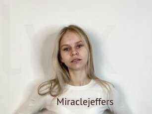 Miraclejeffers