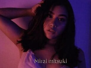 Mirai_mitsuki