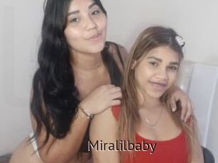 Miralilbaby