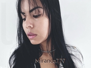 Miranda777