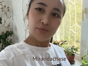 Mirandachase