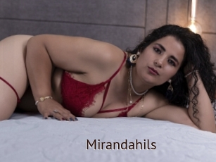 Mirandahils