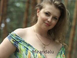 Mirandalu