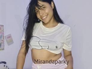 Mirandaparky