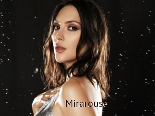 Mirarouse