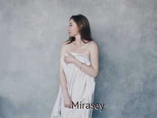 Mirasey