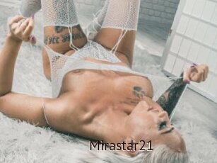 Mirastar21