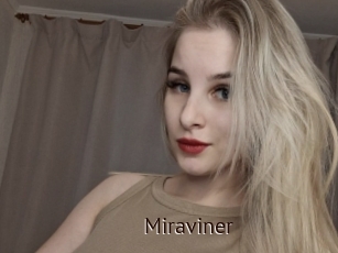 Miraviner