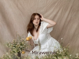 Mirawerner