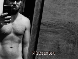 Mirceaalex