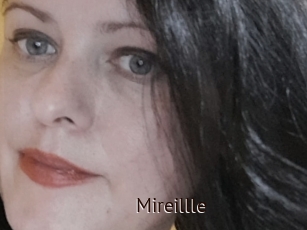 Mireillle