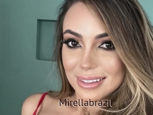 Mirellabrazil