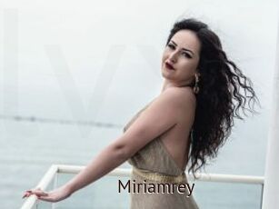 Miriamrey