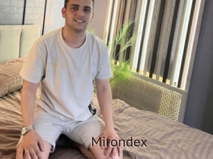 Mirondex