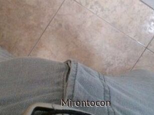 Mirontocon