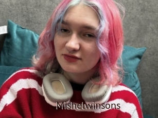 Mishelwinsons