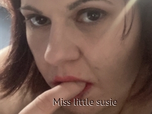 Miss_little_susie