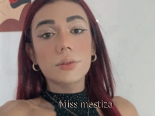 Miss_mestiza