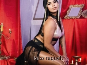 Miss_raquell