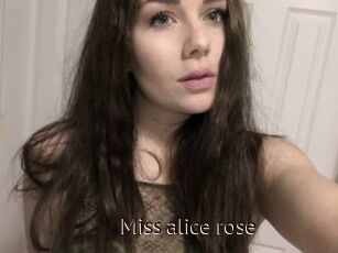 Miss_alice_rose