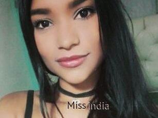 Miss_india