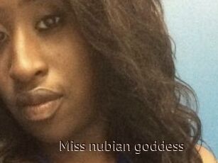 Miss_nubian_goddess