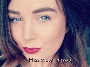 Miss_victoria_rose