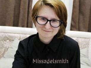 Missadelsmith